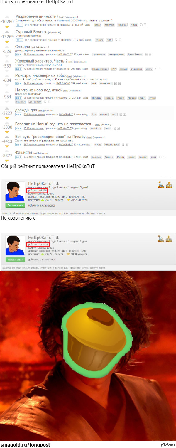 �� ���������� ����