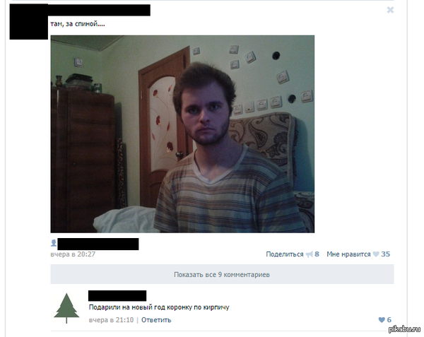 �������