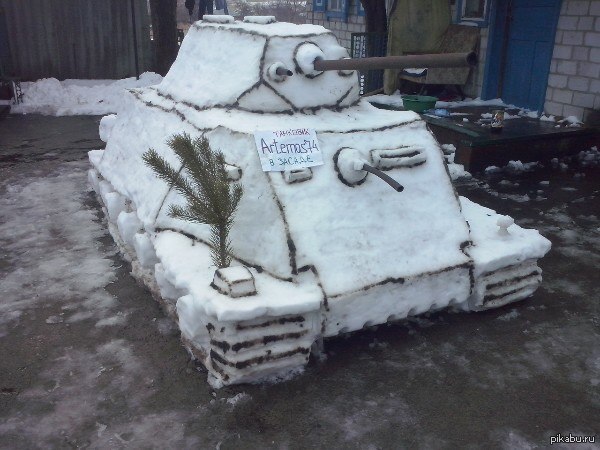 "������ ���� ������"