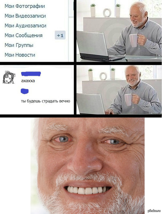 �������� ������������ ������