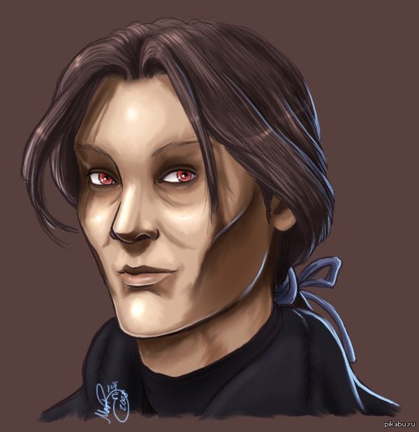 ������� ���������