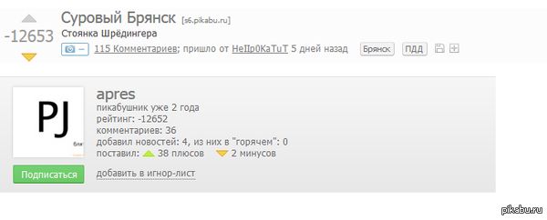 ���������� ������: