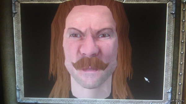 &quot;     !&quot;     Mount &amp; Blade,   ,     ...