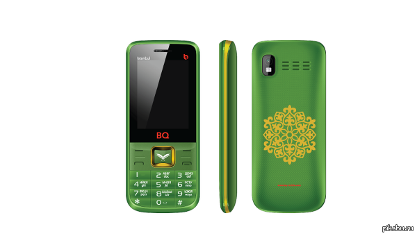 � ������ �������� ������� �������� ��� ���������