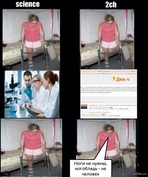 �� �����