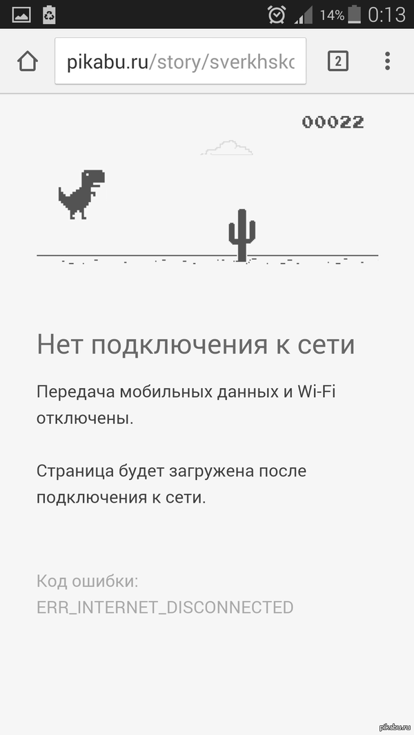 ���������� ���� ������ �� ��������� ����� ��������(: