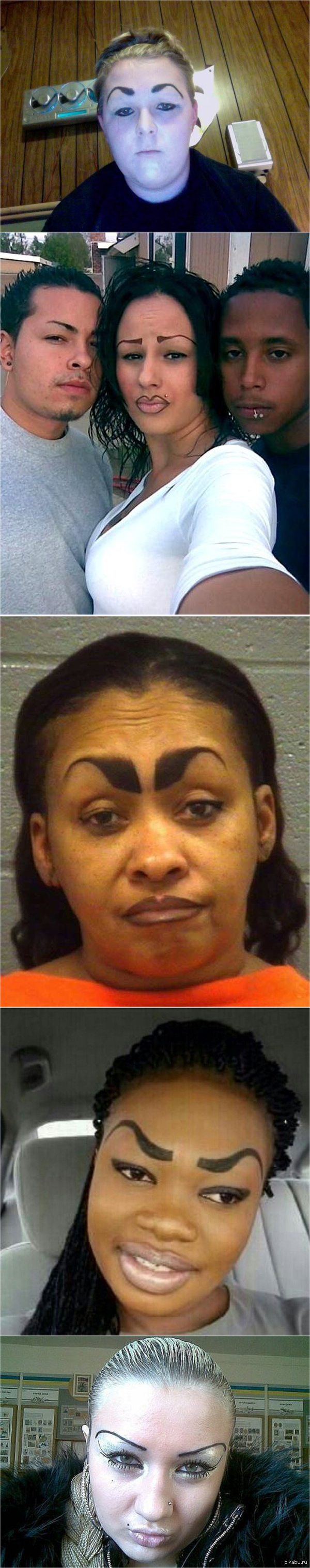 �������, �� ���� ���