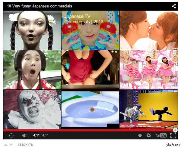 ��������� 1 ����� � ���������...