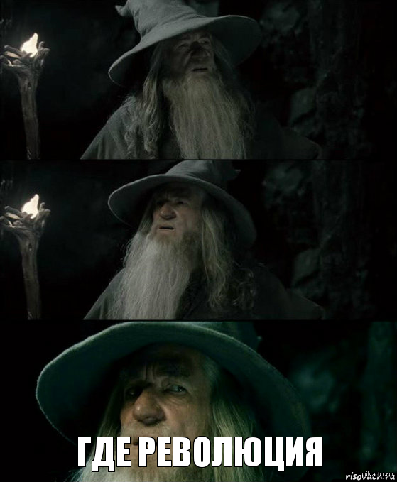 Зашел сегодня на пикабу