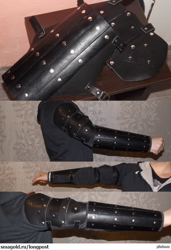 ��� ���, ��� ���������, ��� ����� �����.