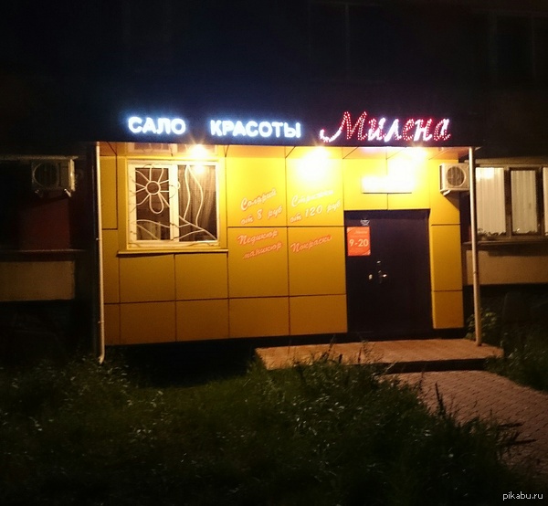 ���� �������)