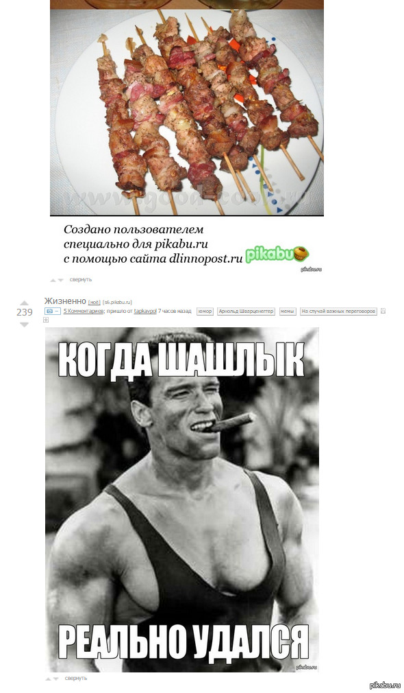 ����������?