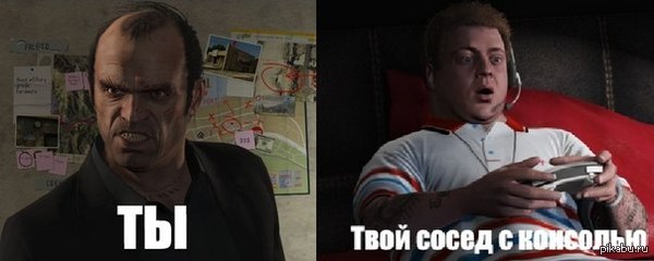 ������ � ���������