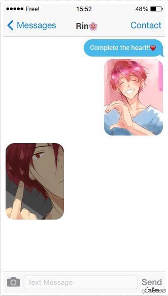 ������� ������