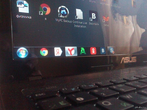 ������� � ���-�� � �������������...