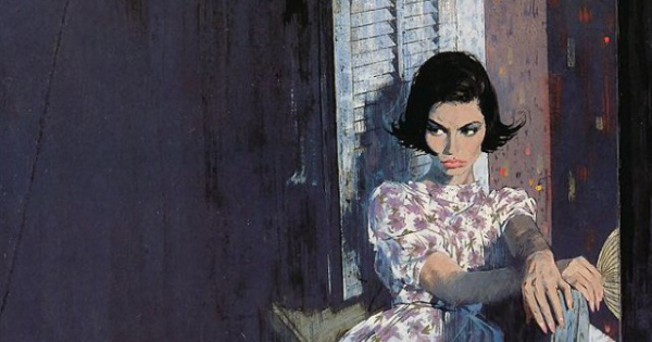 Розалин макгиннис. Розалин макгиннес. Макгиннис. Robert mcginnis иллюстратор. Художник robert mcginnis.
