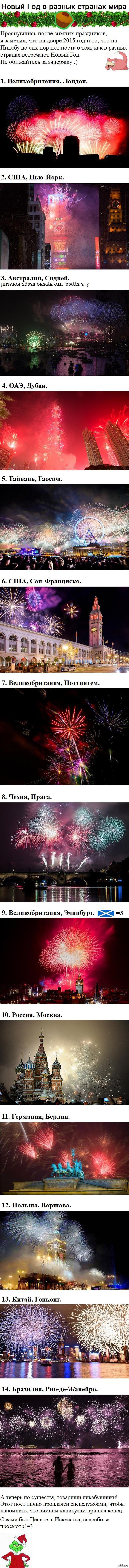 ����������� ������ ���� � ������ ������� ����.