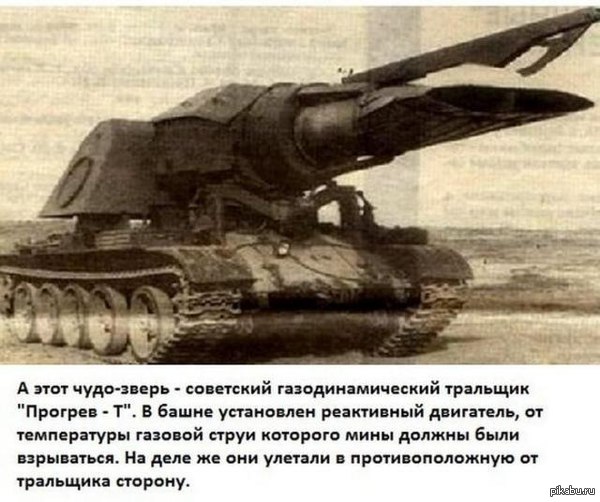 �������-�