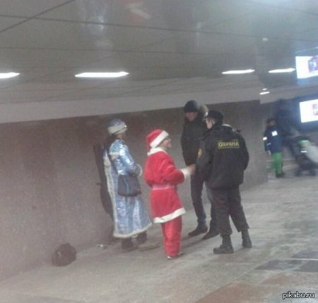  Comedy Woman  )   ))
