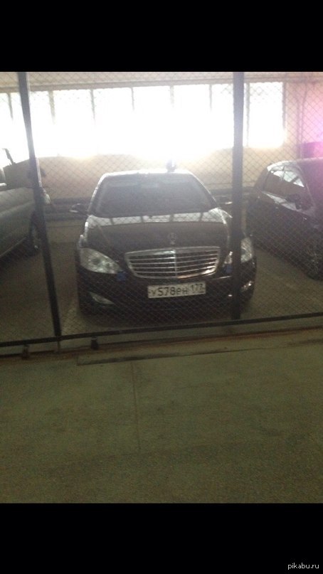 ��� ��� "��������" ������� ������ �������������