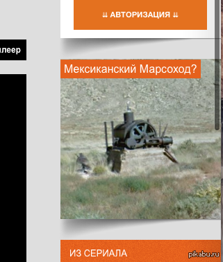 ������������ ����������� ���������