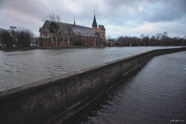 ���� � ������������