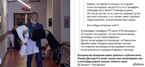 �������� �����