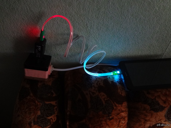  USB  .  : http://youtu.be/dVLqVIoOSdk