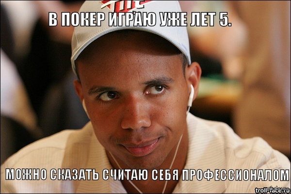 &quot;...           14 -   ...&quot;