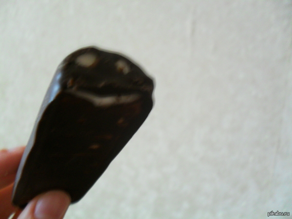 ���� ���� �����