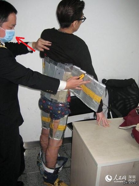 ����� �� � ���� ������ ������ �� ������ ���������� ��������:D