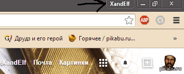   Chrome  ,       