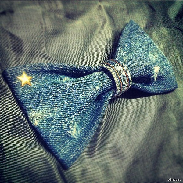 �� ��� ���?