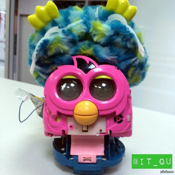 "������ ������ ������"