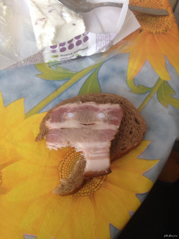 ��������� �������