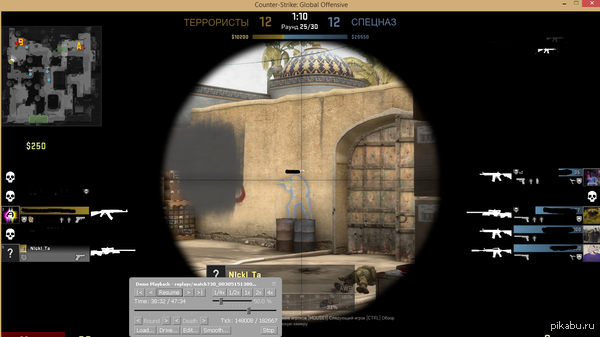� cs:go ���� ���� ����������������!