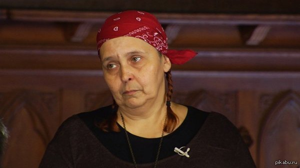 Деда Мороза и-то легче перенести.