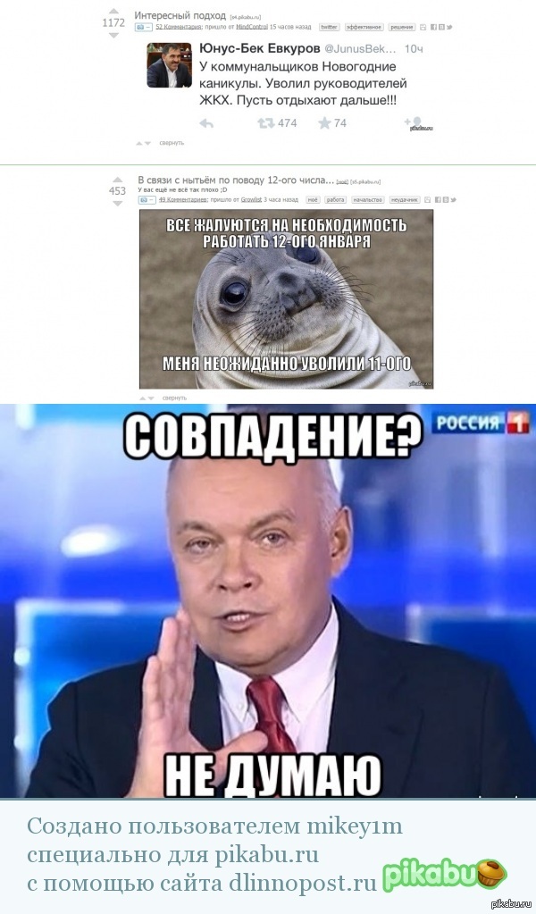 ����������?!