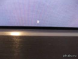 ,        .    .,    , ***   LG 42LA620V