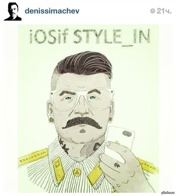 ������ ������