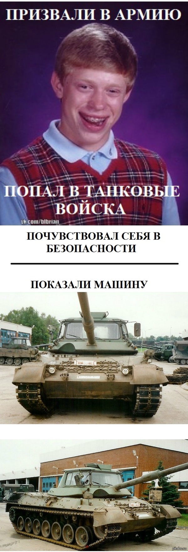 �-�������������