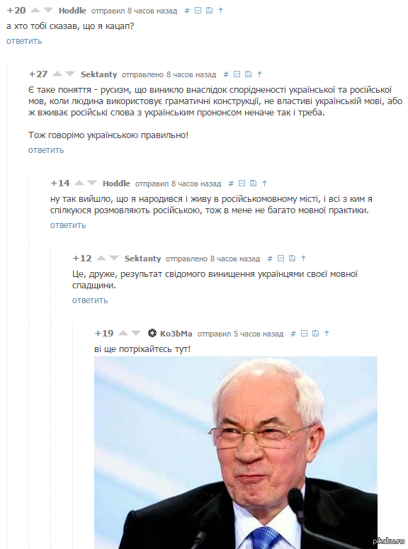���������� ����