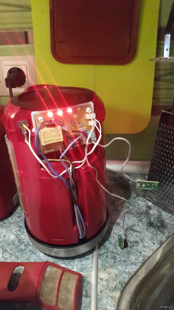 ������ \\\"�����\\\"