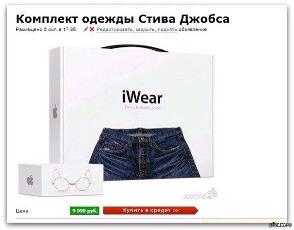   .   "Apple"   avito.ru.