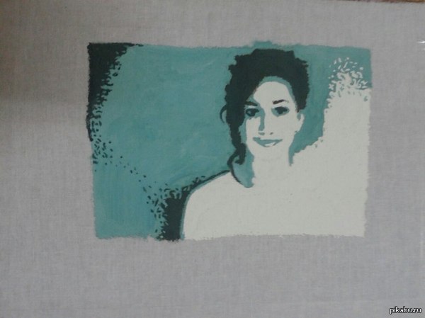 ������, �����������!!! ��� �� ����� ����� ��� ����, ��� �� ��� ������ ���-��� �������...