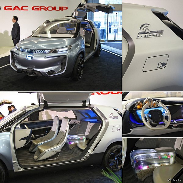   GAC &quot;WitStar&quot;  . (  ,   * )    GAC  .         )