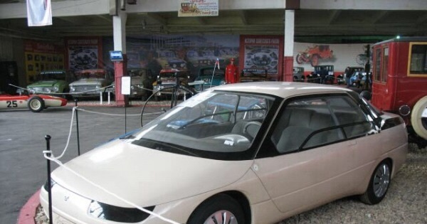 Машины которые не выпускают. Машины которые не выпускают. Машины которые не выпускают. Машины которые не выпускают. Машины которые не выпускают.