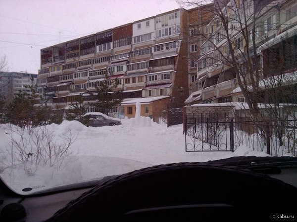 Ты не пройдешь