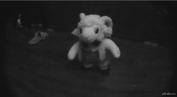 ������ ���������� �������