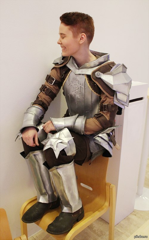 ������� ������� �������